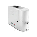 Oxymed P2 Portable Oxygen Concentrator | Approved for In-flight use