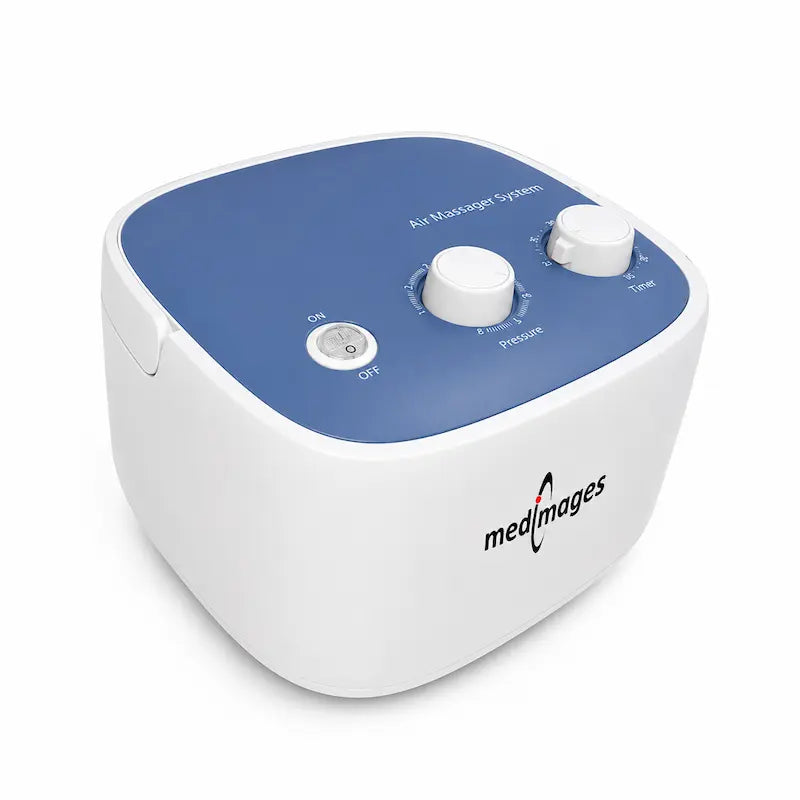 Medimages DVT Pump