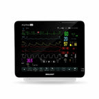 Biolight Compact Patient Monitor S-12 | 12.1 inch Display