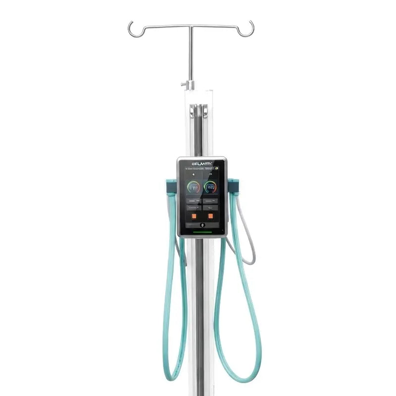 Medimages BIW-100 Fluid & Blood and Warmer