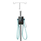 Medimages BIW-100 Fluid & Blood and Warmer