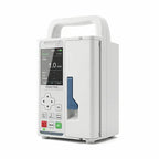 MEDIMAGES INFUSION PUMP VP3