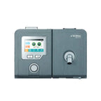 Dr Shine Bipap Machine AirVista BPAP-30 PRO | BiPAP with Full Face Mask