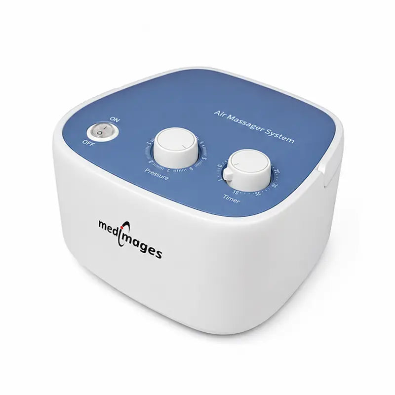 Medimages DVT Pump Secondary image