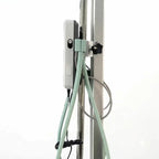 Medimages BIW-100 Fluid & Blood and Warmer