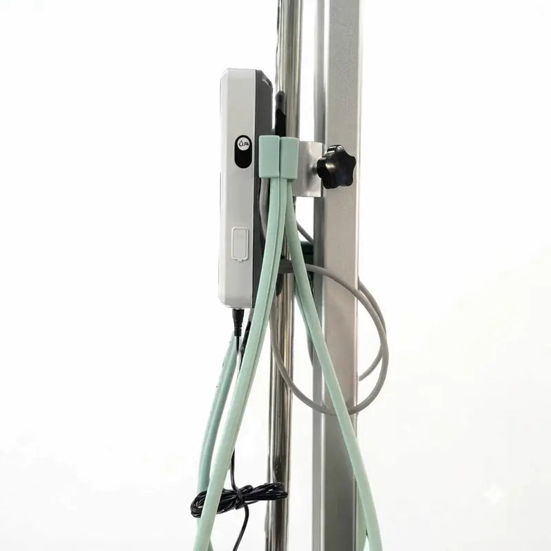 Medimages BIW-100 Fluid & Blood and Warmer