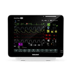 Biolight Compact Patient Monitor S-10 | 10.4 inch Display