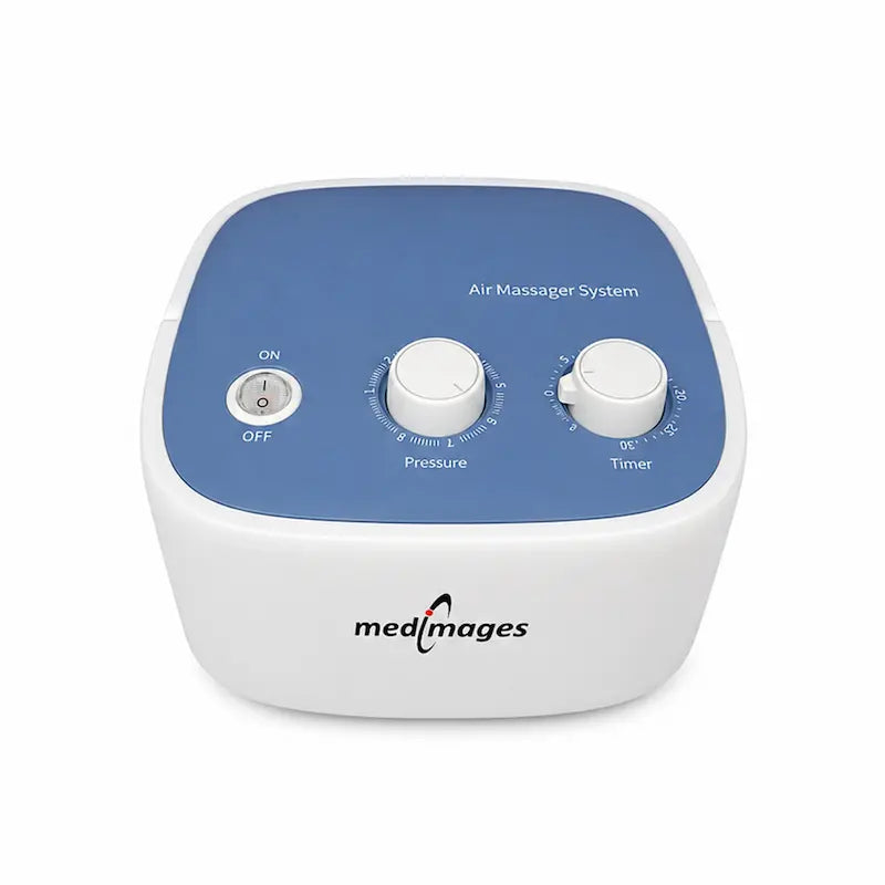 Medimages DVT Pump Main image