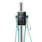 Medimages BIW-100 Fluid & Blood and Warmer