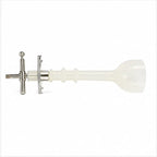 Silicone Cup With Release Valve