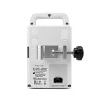 MEDIMAGES INFUSION PUMP VP3