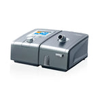 Dr Shine Cpap Machine APAP-20 | CPAP with Nasal Mask