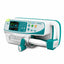 Hawkmed HK400 Syringe Pump