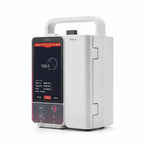 PRUNUS INFUSION PUMP TMV-5