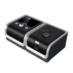 BMC RESmart GII Auto CPAP with Humidifier