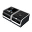 BMC RESmart GII Auto CPAP with Humidifier