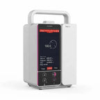 PRUNUS INFUSION PUMP TMV-5