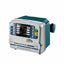 HAWKMED INFUSION PUMP HK-100