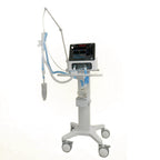 Resvent RV200 Multifunctional Therapeutic Ventilator