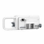 Syringe Pump Hopefusion