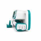 Hawkmed HK400 Syringe Pump