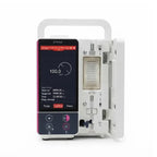PRUNUS INFUSION PUMP TMV-5