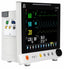 Patient Monitor Northern Atlas 5 Para