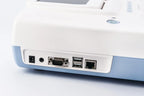 Bistos Fetal Monitor Model: BT-350L CTG Machine