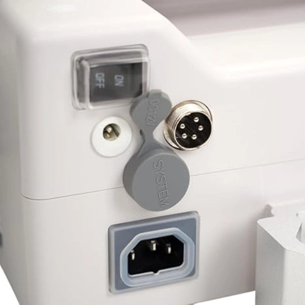 Byond Syringe Pump BYZ-810