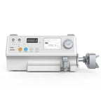 Byond Syringe Pump BYZ-810
