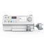 Byond Syringe Pump BYZ-810