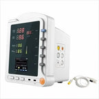 Contec CMS 5100 Vitral Sign Monitor
