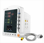 Contec CMS 5100 Vitral Sign Monitor