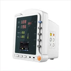 Contec CMS 5100 Vitral Sign Monitor