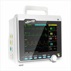 Contec Patient Monitor CMS 6000