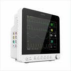 Contec Patient Monitor CMS 9100