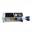 Deepmed Syringe Pump DPfusion SP1