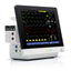 Yonker Patient Monitor E12