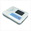 ECG Contec 3 Channel-300G