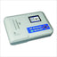 ECG Contec 3 Channel-300GA