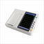 ECG Le-Medical 3 Channel-301A