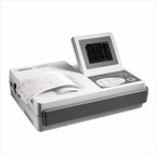 EDAN ECG Machine 3 Channel | SE-300