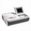 EDAN ECG Machine 3 Channel | SE-300
