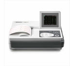 EDAN ECG Machine 3 Channel | SE-300