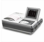 EDAN ECG Machine 3 Channel | SE-300