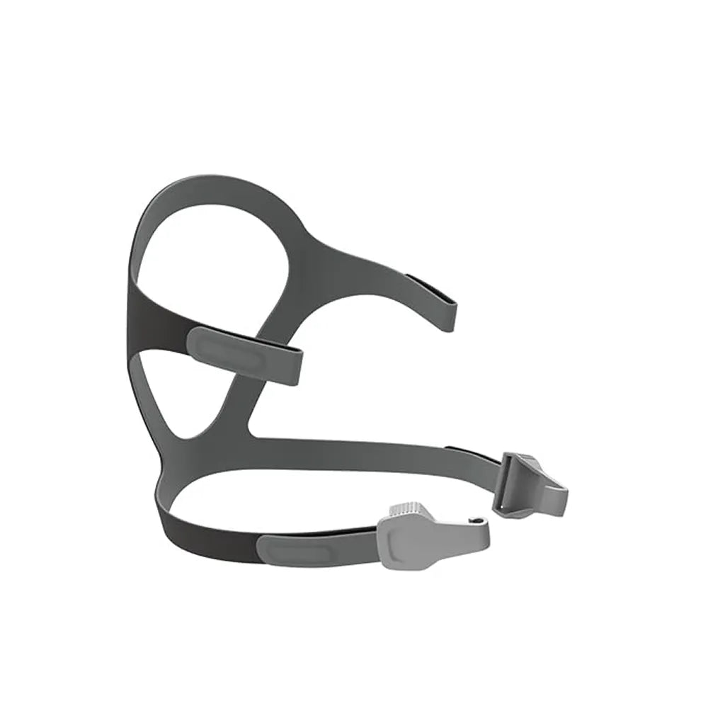 BMC F5A Full Face Mask Secondary image