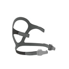 BMC F5A Full Face Mask