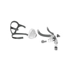 BMC F5A Full Face Mask