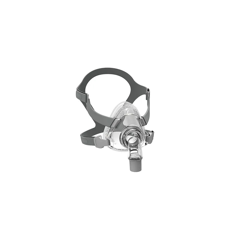 BMC F5A Full Face Mask Main image