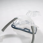 BMC iVolve F1A Full Face Mask